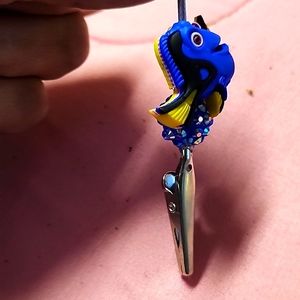 Oh Gis Original Smoke Pokes Clips